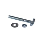 Eaton - Aansluitmateriaal Aansluitklem stroomrail  151279