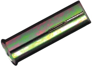 RAWL - Div. Mannen HG R09-1792 Ds50