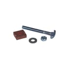 Eaton - Aansluitmateriaal Aansluitklem stroomrail 151288