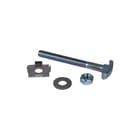 Eaton - Aansluitmateriaal Aansluitklem stroomrail 151289