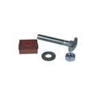 Eaton - Aansluitmateriaal Aansluitklem stroomrail 151292