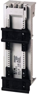Eaton - XEffect Stroomrailadapter Strmrailadap Bba2-80/2Ts-S