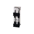 Eaton - XEffect Stroomrailadapter Strmrailadap Bba2-80/2Ts-S