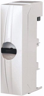 Eaton - XEffect Aansluitklem stroomrail strrlaans bba-tp3/100-c