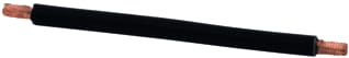 Eaton - XEffect Stroomrailadapter strmrailadap bba-xlt-16-142