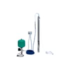 Wilo - Sub TWU 3 Bronpomp bronpomp 4091654
