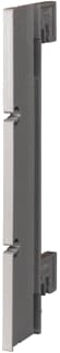 Eaton - XEffect Toebeh./onderdelen voor stroomrail houder bbc-mrcov3-c