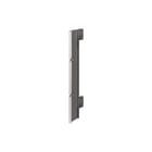 Eaton - XEffect Toebeh./onderdelen voor stroomrail houder bbc-mrcov3-c