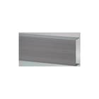 Eaton - XEffect Toebeh./onderdelen voor stroomrail afdekkap bbc-rcov3-c