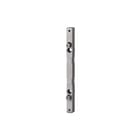 Eaton - XEffect Stroomrailsteun railsteun bbs-3/fl-c