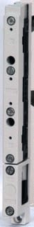Eaton - XEffect Stroomrailsteun Bbs-4/Fl