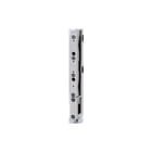 Eaton - XEffect Stroomrailsteun Bbs-4/Fl