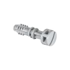 Eaton - XComfort IKA Toebeh./onderdelen installatiekast Snelslschr Bolt-Ika