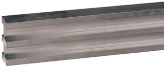 Eaton - Railkoper railkpr cu-bar-1140/t