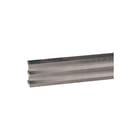 Eaton - Railkoper railkpr cu-bar-1140/t