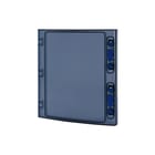Eaton - XComfort IKA Toebeh./onderdelen installatiekast deur door-1/12-t-ika