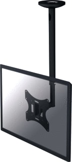 Neomounts - Audio-/Video-houder Fpma-C060 Zw