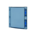 Eaton - XComfort IKA Toebeh./onderdelen installatiekast deur door-1/18-t-ika