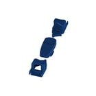 Eaton - XComfort IKA Toebeh./onderdelen installatiekast sluiting etn-ika