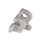 Eaton - XComfort IKA Toebeh./onderdelen installatiekast Scharnier Hinge-Ika