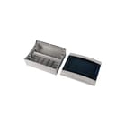 Eaton - XComfort IKA Groepenkast, leeg Ika-1/12-Ot