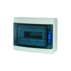Eaton - XComfort IKA Groepenkast, leeg Ika-1/12-St