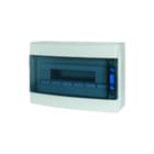 Eaton - XComfort IKA Groepenkast, leeg Ika-1/18-Ot