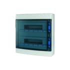 Eaton - XComfort IKA Groepenkast, leeg Ika-3/36-Ot