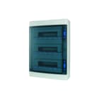 Eaton - XComfort IKA Groepenkast, leeg Ika-3/54-St