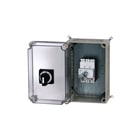 Eaton - XEnergy Schakelaarkast leeg schkst lg mccb2-200/i43e200