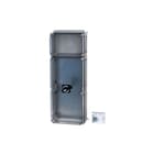 Eaton - XEnergy Schakelaarkast leeg schkst lg 138544