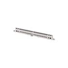 Eaton - XComfort IKA Toebeh./onderdelen installatiekast N/Pe Klem N/Pe-12-Ika