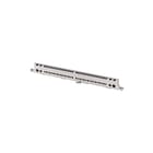 Eaton - XComfort IKA Toebeh./onderdelen installatiekast N/Pe Klem N/Pe-24-Ika