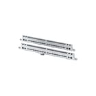 Eaton - XComfort IKA Toebeh./onderdelen installatiekast N/Pe Klem N/Pe-54-Ika