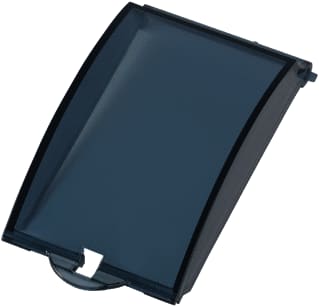 Eaton - Micro Mini Toebeh./onderdelen installatiekast Venster T2-Mini