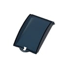 Eaton - Micro Mini Toebeh./onderdelen installatiekast Venster T2-Mini