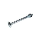 Hoenderdaal - Schroef/bout Sltbout 4.8+Mr M8X70 Ds200