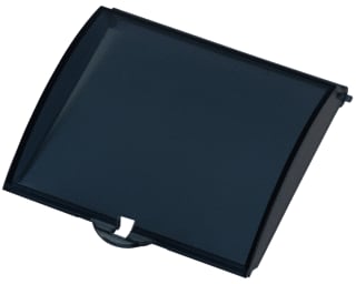 Eaton - Micro Mini Toebeh./onderdelen installatiekast Venster T4-Mini