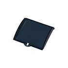 Eaton - Micro Mini Toebeh./onderdelen installatiekast Venster T4-Mini