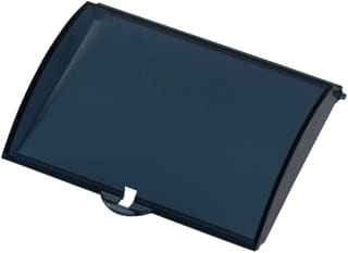 Eaton - Micro Mini Toebeh./onderdelen installatiekast venster t5-mini