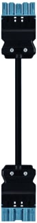 Wieland - GST18i5 Patchkabel inst.bare gebouwinstall. 92.257.1560.9