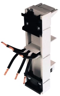 Eaton - Stroomrailadapter strmrailadap z-ss60add/6-45