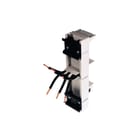 Eaton - Stroomrailadapter strmrailadap z-ss60add/6-45