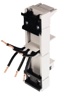 Eaton - Stroomrailadapter strmrailadap z-ss60add/6-81