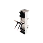 Eaton - Stroomrailadapter strmrailadap z-ss60add/6-81