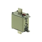 Eaton - Bussmann Smeltpatroon (mes) 100Nhg00B Ds3