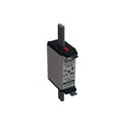 Eaton - Bussmann Smeltpatroon (mes) 100Nhg01Bi Ds3