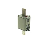 Eaton - Smeltpatroon (mes) 100Nhg1B