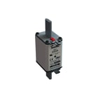 Eaton - Bussmann Smeltpatroon (mes) 100Nhg1B-690 Ds3