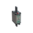 Eaton - Bussmann Smeltpatroon (mes) smeltpatr 100nhm1b-690  ds3